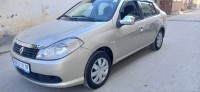 سيارات-renault-symbol-2011-وادي-العلايق-البليدة-الجزائر