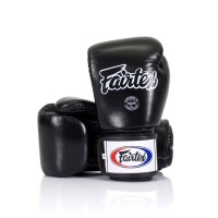 Gants fairtex