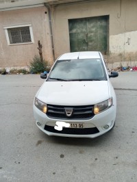 voitures-dacia-logan-2013-batna-algerie