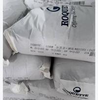 Amidon Modifié E1422 ROQUETTE (CLEARAM CH 30 20) - Stock Disponible en Algérie