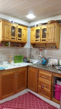 شقة-بيع-3-غرف-الجزائر-برج-الكيفان