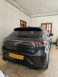 سيارات-volkswagen-t-roc-2025-r-line-edition-درارية-الجزائر