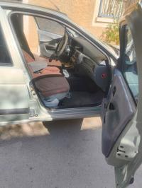 سيارات-renault-megane-1-1998-قصر-الشلالة-تيارت-الجزائر