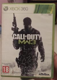 video-games-des-cd-xbox-360-one-origins-draa-ben-khedda-tizi-ouzou-algeria