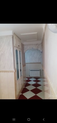 شقة-كراء-3-غرف-الجزائر-بابا-حسن