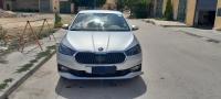 cars-skoda-fabia-2024-sedrata-souk-ahras-algeria