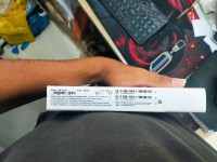 tablettes-samsung-a11-5g-8256-el-oued-algerie