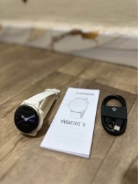 أكسسوارات-garmin-vivoactive-6-مفتاح-البليدة-الجزائر