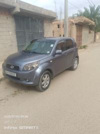 سيارات-daihatsu-terios-2007-الأغواط-الجزائر