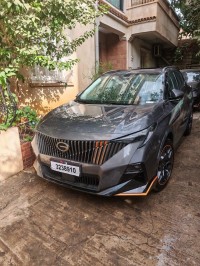 سيارات-gac-gs3-emzoom-2026-r-style-أولاد-موسى-بومرداس-الجزائر