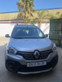سيارات-renault-kangoo-2024-أولاد-موسى-بومرداس-الجزائر