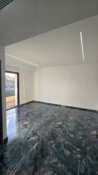 شقة-بيع-غرفتين-الجزائر-المحمدية