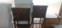 طاولات-السرير-tables-de-nuit-بئر-خادم-الجزائر