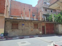 فيلا-بيع-الجزائر-الكاليتوس