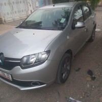 سيارات-renault-symbol-2016-made-in-bladi-الونزة-تبسة-الجزائر