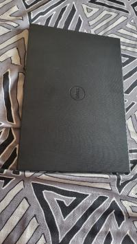 كمبيوتر-محمول-dell-inspiron-15-شراقة-الجزائر