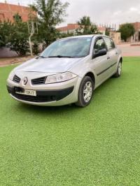 سيارات-renault-megane-2-2008-الجلفة-الجزائر