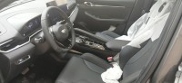 سيارات-geely-coolray-2026-full-option-برج-بوعريريج-الجزائر