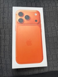هواتف-ذكية-apple-i-phone-17-pro-الجزائر-وسط