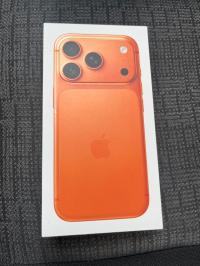 هواتف-ذكية-apple-i-phone-17-pro-الجزائر-وسط