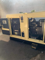 outillage-professionnel-groupe-electrogene-60kva-jijel-algerie