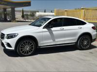 سيارات-mercedes-glc-2018-العلمة-سطيف-الجزائر