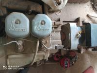 مسلزمات-زراعية-مولد-كهربائي-groupe-electrogene-deutz-17-kva-معسكر-الجزائر