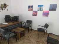 معلوماتية-و-أنترنت-assistante-administrative-فوكة-تيبازة-الجزائر