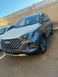 voitures-chery-tiggo-4-pro-2026-luxury-mohammadia-alger-algerie