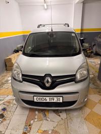 cars-renault-kangoo-2019-authentique-oran-algeria