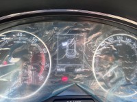 سيارات-skoda-fabia-facelift-2019-الشلف-الجزائر