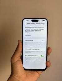 I phone 14 pro max thumbnail 4
