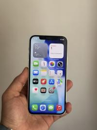 I phone 12 " thumbnail 4