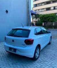 voitures-volkswagen-polo-2026-alger-centre-algerie