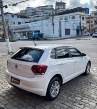 سيارات-volkswagen-polo-2026-الجزائر-وسط