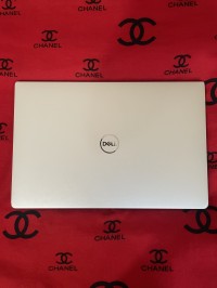 كمبيوتر-محمول-dell-xps-13-7390-i7-16-gb-512gb-batterie-96-بئر-الجير-وهران-الجزائر