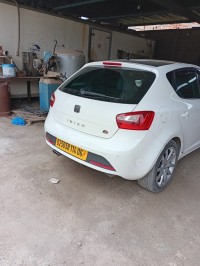 cars-seat-ibiza-fr-2014-akbou-bejaia-algeria
