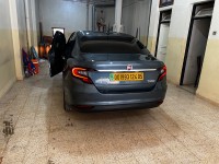 سيارات-fiat-tipo-life-2024-باتنة-الجزائر