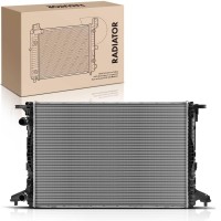 engine-transmission-radiateur-eau-q5-2020-2026-birkhadem-alger-algeria