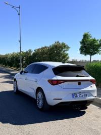 cars-seat-leon-2021-reference-alger-centre-algeria