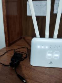 مودمات-و-راوترات-modeme-4g-topilnk-avec-batterie-integree-برج-البحري-الجزائر