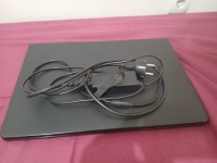 كمبيوتر-محمول-dell-inspiron-celeron-n3060-برج-البحري-الجزائر