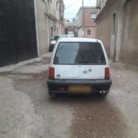 سيارات-daewoo-tico-2004-خميس-الخشنة-بومرداس-الجزائر