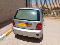 cars-chery-qq-2013-mahelma-alger-algeria