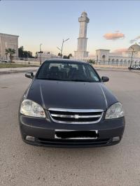 سيارات-chevrolet-optra-4-portes-2014-ls-الأغواط-الجزائر