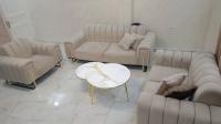 الأرائك-و-الكنب-برج-بوعريريج-الجزائر