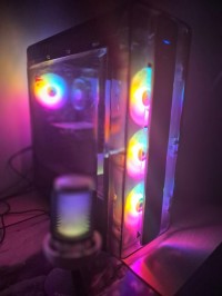 Pc Gaming