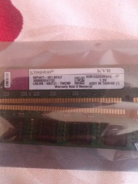 ذاكرة-ram-4-ddr3-2g-kingsto-جسر-قسنطينة-الجزائر
