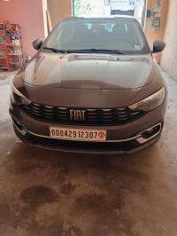 سيارات-fiat-tipo-2023-life-بسكرة-الجزائر