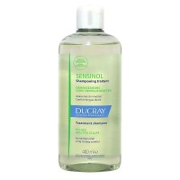 DUCRAY Sensinol SENSINOL Shampooing traitant démangeaisons